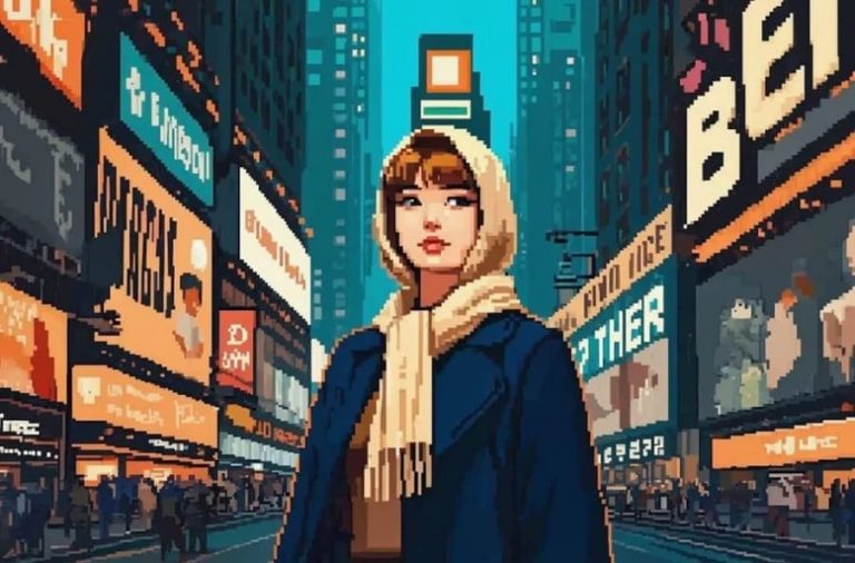 Runway Will Soon Enable AI-Powered Video Game Creation