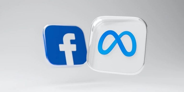 Facebook Uses Your Gallery Images to Train Its AI