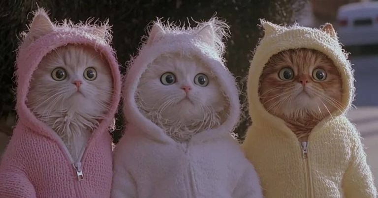 Midjourney V1 Brings Images to Life with Video