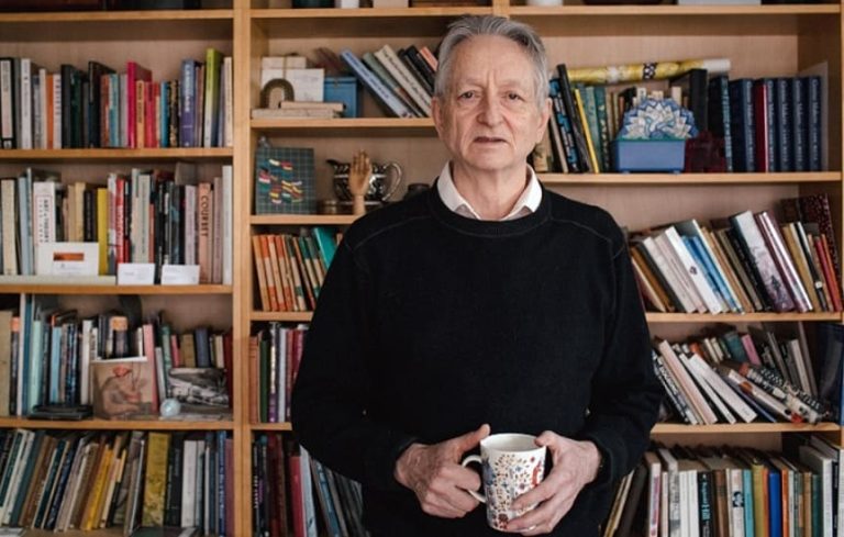 Geoffrey Hinton Speaks Out: AI’s Godfather on the Coming Risks and Reality of Superintelligence