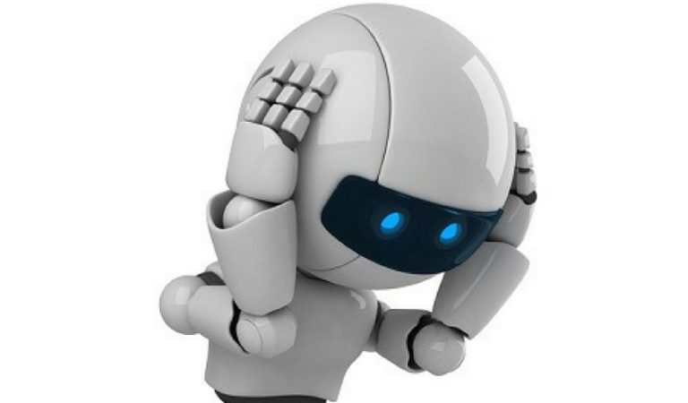 Why AI Can Make Mistakes – And How It Learns from Them