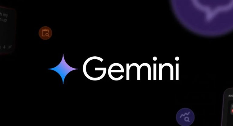 Photo to Video Conversion: Google AI Gets an Exciting New Update