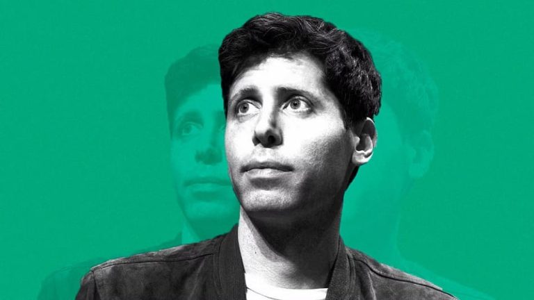 OpenAI’s Open-Source Model Release Delayed Again