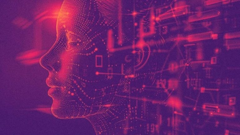 Warning from OpenAI, Google, and Anthropic Researchers: We May Soon Lose the Ability to Understand AI’s Thoughts