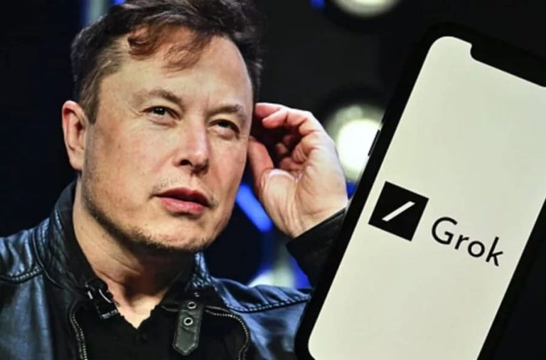 Leading AI Researchers Criticize xAI’s Work Culture: “No Attention to Safety