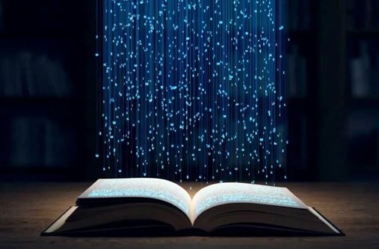 Writers Urge Publishers to Limit Use of Artificial Intelligence