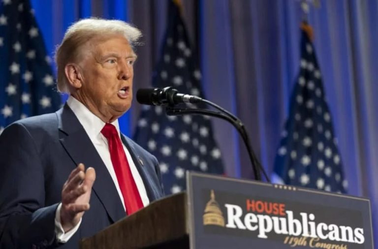 Trump Administration Targets Political Bias in AI Models